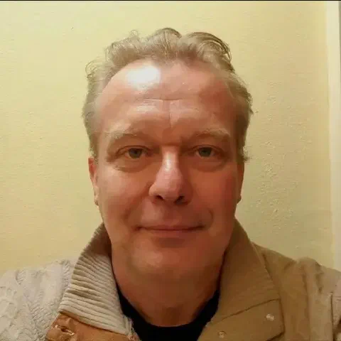 Igor Lemmen